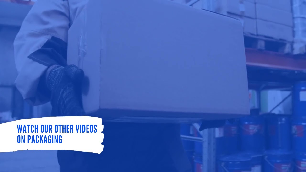 Watch out:  Allworld's Upcoming Moving Hacks & Packing Tips