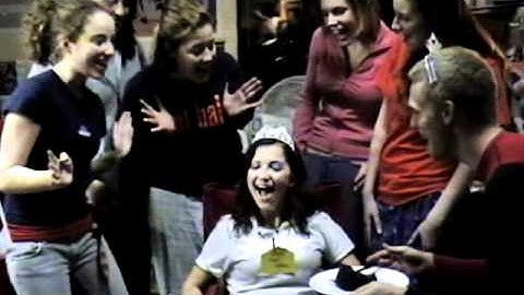 Beta Theta Pi Anchorslpash 2006 video