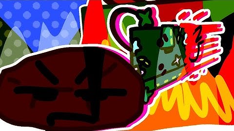 DW: Trinket Trouble: Holiday Hustle - Episode 1 - Nicely wrapped up for the Holidays!