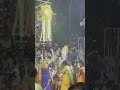 Krishna Aarti #trending #krishna #ytshortsindia
