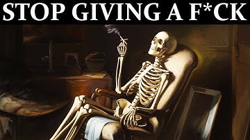 The Unseen Consequences - Carl Jung on Why You Keep Repeating the Same Mistakes