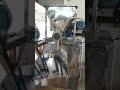 Video Image