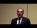 Procept - Vijay Verma