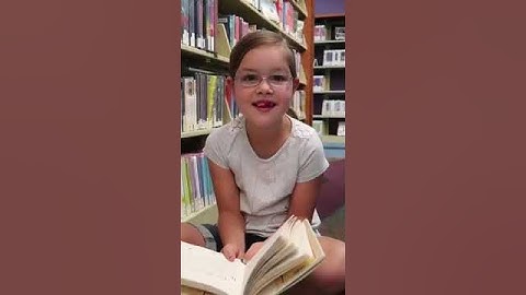 #jhouse loves to #read! #kidsreading #readalong with us!