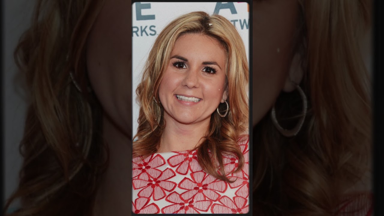 10 Storage Wars Stars We Lost Forever