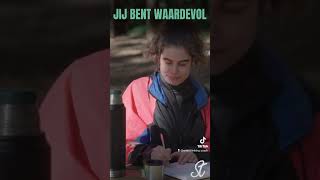 Jij Bent Waardevol Smart-Thinking, Jouw Stress Specialist