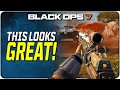 Black Ops 7 END GAME Gameplay Clips &amp; Details!