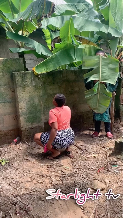 #nostalgia #reggae #comedy #reggaewine #musicgenre #funny #80sreggae #musicstyle #dance