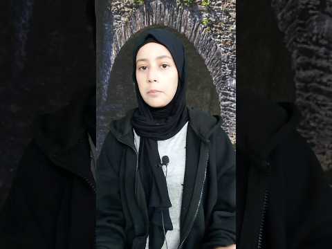 هل صاحبة البيت هي والدة مستر بين نظريات رح تدمر طفولتك مستر بين