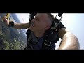 Chattanooga skydiving company  austin  chattanooga tn