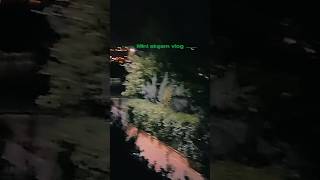 Şfet Şfeteçık Şfetbeniöneçıkar