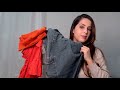 3 IDEIAS DE COMO ARRUMAR ROUPAS QUE NÃO USAMOS MAIS | TRANSFORMANDO EM VESTIDOS