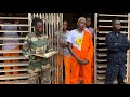 AD MONTANA KASSO Clip Officiel 2022 AD MONTANA KASSO Clip Officiel 2022
