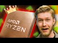 Has AMD Actually Won?