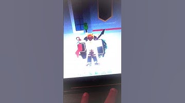 reseting with red key for 1000 likes|#bloxfruits #roblox