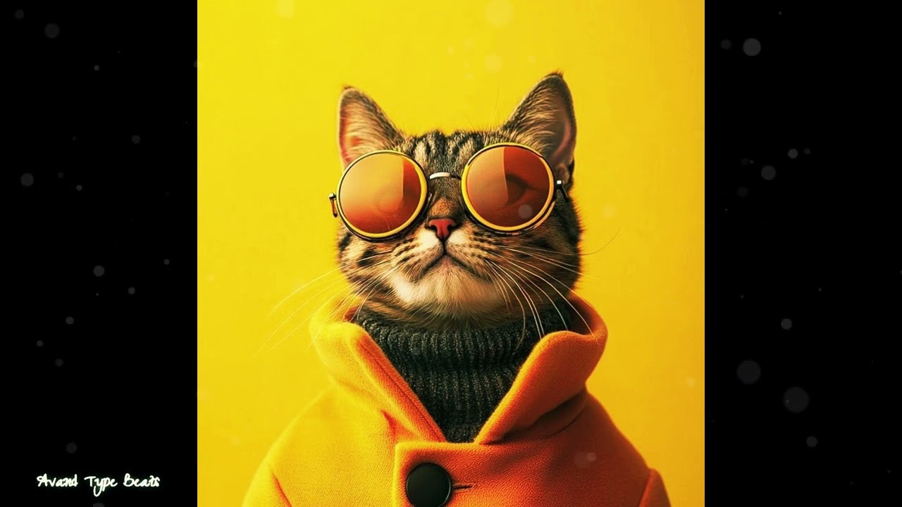 Melodic Trap Type Beat Sample [Free For Profit] "Alien" Emotional Piano Beats 2025