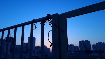 Mobile With Dslr Camera Quality/video moment retrieval with cross-modal neural architecture search