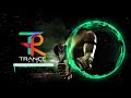  shiva tandava stotram bass boosted original mix  trance radar