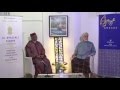 Dr Umar Faruq Abd Allah 6 Questions On Islam 