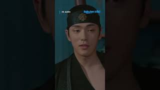 Mr. Queen  - EP15 | Shin Hye Sun's Heart Flutters When She Sees Kim Jung Hyun's body? | Korean Drama