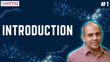 #1 Introduction | Demystifying Networking