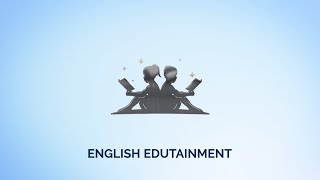 الأفعال الشائعة في اللغة الإنجليزية_الدرس 08 - English language common verbs_lesson 08