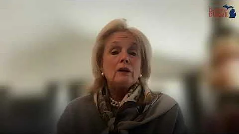 National Family Caregivers Month