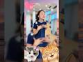Bagian badan terjelek #shortvideo #viralvideo
