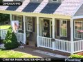 SOLD! Own a Piece of Paradise! SOLD! Own a Piece of Paradise!