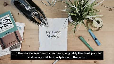 Text-to-Speech: Demo video for Marketing and Promotional senario with realistic AI voice | DupDub