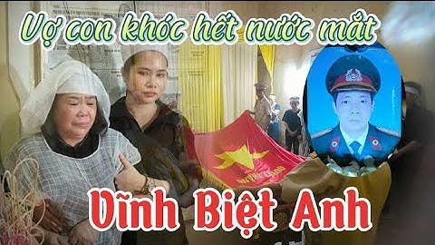 Sinh ngày 21 tháng 1 năm 1988 là tuổi gì năm 2024