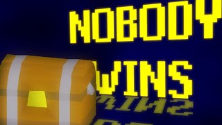 Famous Runescape's Impossible clue scroll problem Profile