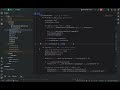 Callum Frederiksen NEA Code Walkthrough