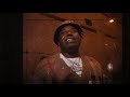 NateDawg Brazy - &quot;Soulja Slim Flow&quot; (Official Music Video) shot by One Shot Filmz