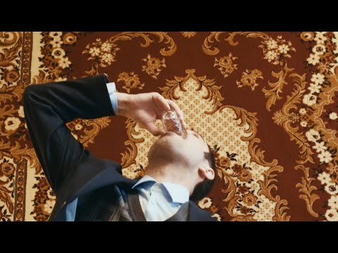 Bizness Band - Бизнес