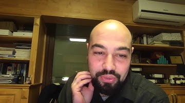 Bilgisayar Programcılığı Okuyanlara Tavsiyeler