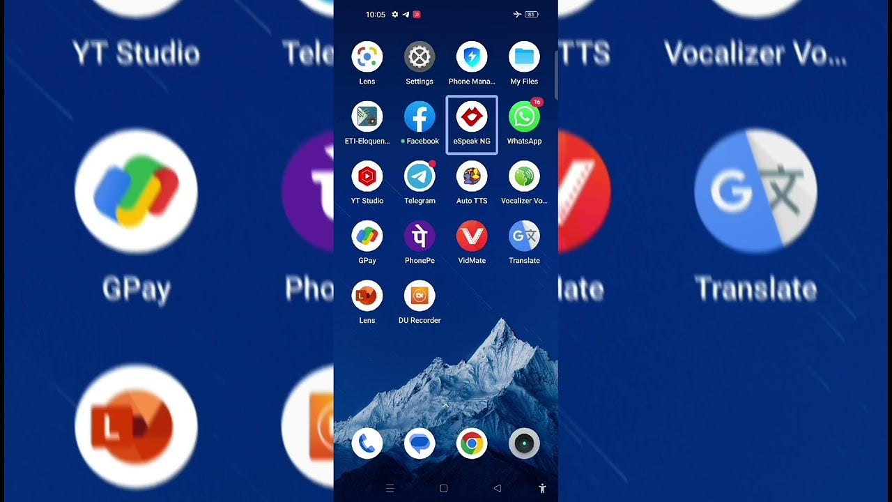 very-very-useful-text-to-speech-engine-for-blind-clear-tts-fastest-tts