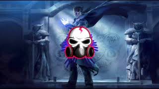 Lilithvi X Heshamstep - Mind Reading