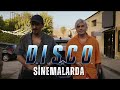 Fragman | 1 Ocak'ta sadece sinemalarda!