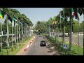 2026 TEF Selection Announcement Environmental Branding