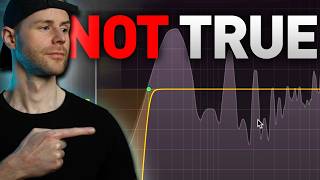 Debunking Hardstyle Production Myths