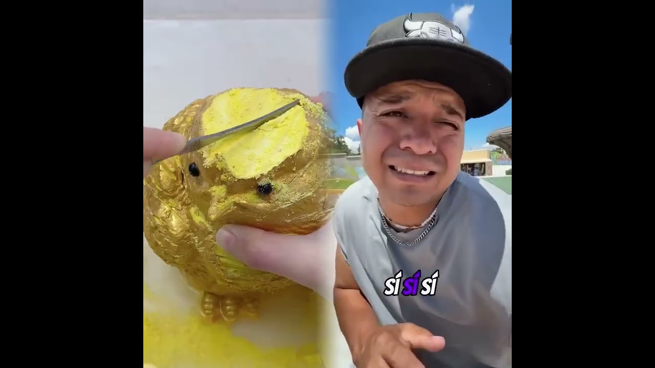 🤣👌👌👌2026 pov Must Watch Crazy Clips Compilation #humor #fypシ #pov #fyp #foryou 😍😜