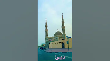 August 28 2025 