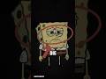 Will SpongeBob Disappear Forever? 🤔 Shocking Final Episode Theory!