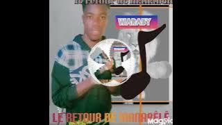 nouveau son de warabi titri retour de manabeleu 🔥🔥🔥