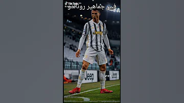 ١٩ يوليو ٢٠٢٥ 