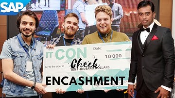 SAP FICA Check Encashment || SAP FICA Tutorial || Check Refund || FICA Outgoing Payment