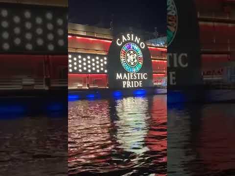 casino tampiqueno