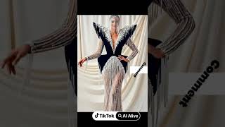 PHENOMENAL OUTFITS SUBSCRIBE PLEASE AND PLEASE SHARE