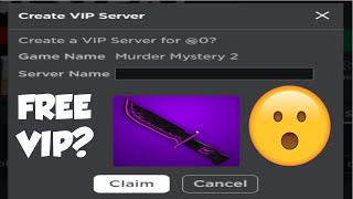 How To Get Free Vip Servers Videos Infinitube - how to get free vip servers on roblox roblox infinitube